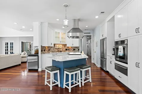 585 Westchester Place SW Ocean Isle Beach NC 28469