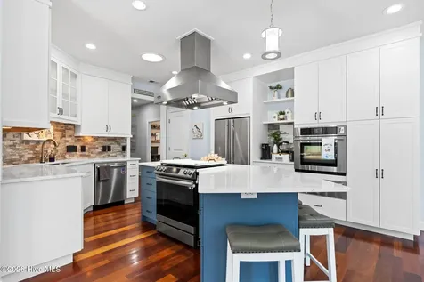 585 Westchester Place SW Ocean Isle Beach NC 28469