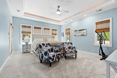 585 Westchester Place SW Ocean Isle Beach NC 28469