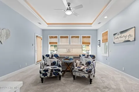 585 Westchester Place SW Ocean Isle Beach NC 28469