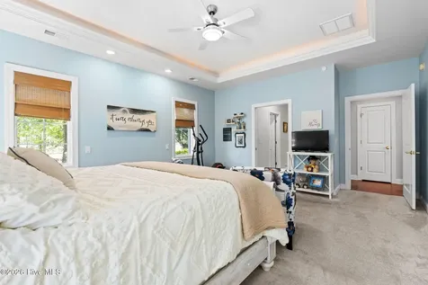 585 Westchester Place SW Ocean Isle Beach NC 28469