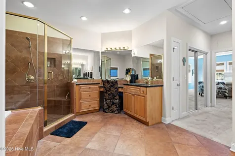585 Westchester Place SW Ocean Isle Beach NC 28469