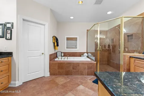 585 Westchester Place SW Ocean Isle Beach NC 28469