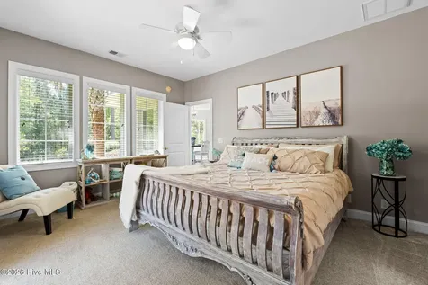 585 Westchester Place SW Ocean Isle Beach NC 28469