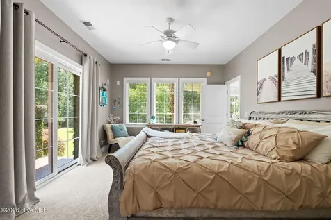 585 Westchester Place SW Ocean Isle Beach NC 28469