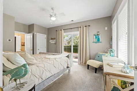 585 Westchester Place SW Ocean Isle Beach NC 28469
