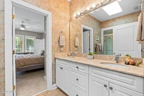 585 Westchester Place SW Ocean Isle Beach NC 28469