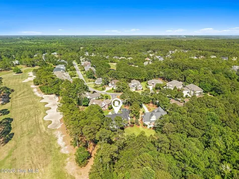 585 Westchester Place SW Ocean Isle Beach NC 28469