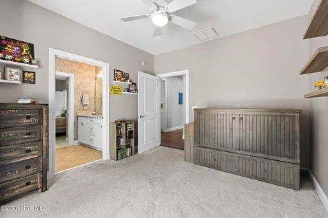 585 Westchester Place SW Ocean Isle Beach NC 28469