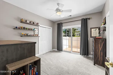 585 Westchester Place SW Ocean Isle Beach NC 28469