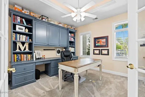 585 Westchester Place SW Ocean Isle Beach NC 28469