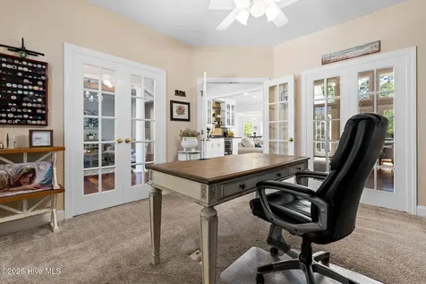 585 Westchester Place SW Ocean Isle Beach NC 28469
