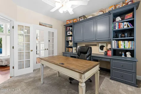 585 Westchester Place SW Ocean Isle Beach NC 28469
