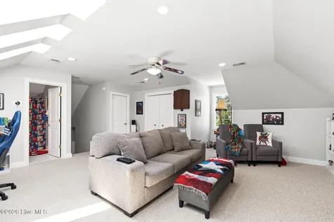 585 Westchester Place SW Ocean Isle Beach NC 28469