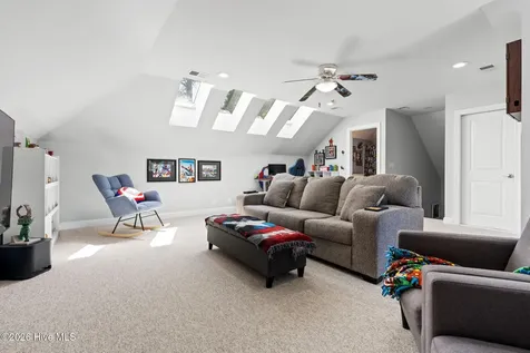585 Westchester Place SW Ocean Isle Beach NC 28469