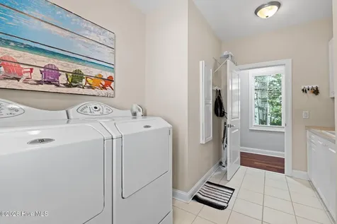 585 Westchester Place SW Ocean Isle Beach NC 28469