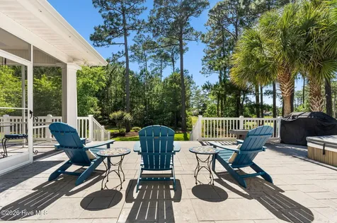 585 Westchester Place SW Ocean Isle Beach NC 28469