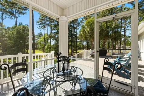 585 Westchester Place SW Ocean Isle Beach NC 28469