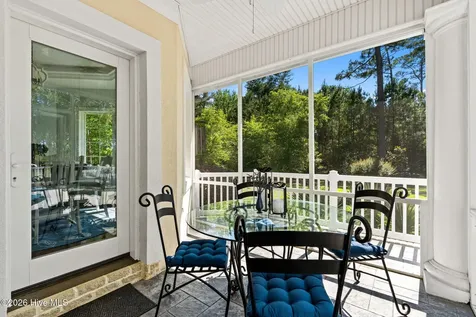 585 Westchester Place SW Ocean Isle Beach NC 28469