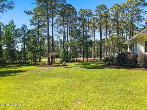 585 Westchester Place SW Ocean Isle Beach NC 28469