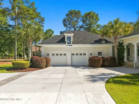 585 Westchester Place SW Ocean Isle Beach NC 28469