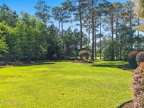 585 Westchester Place SW Ocean Isle Beach NC 28469