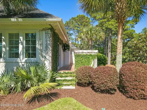 585 Westchester Place SW Ocean Isle Beach NC 28469
