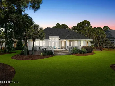 585 Westchester Place SW Ocean Isle Beach NC 28469