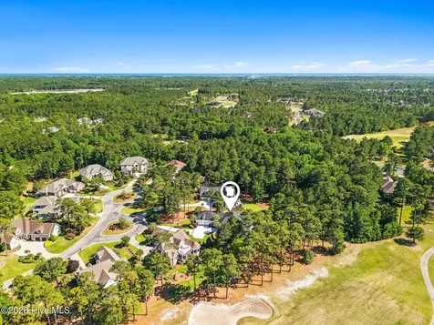 585 Westchester Place SW Ocean Isle Beach NC 28469