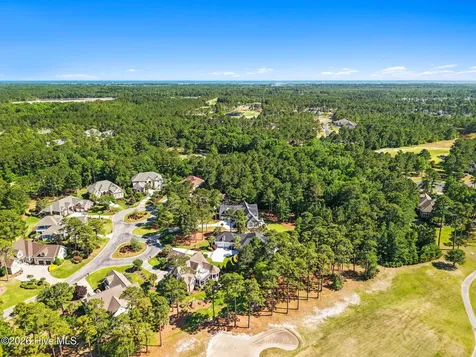585 Westchester Place SW Ocean Isle Beach NC 28469