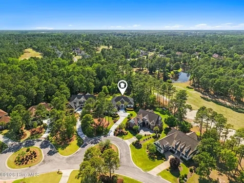 585 Westchester Place SW Ocean Isle Beach NC 28469