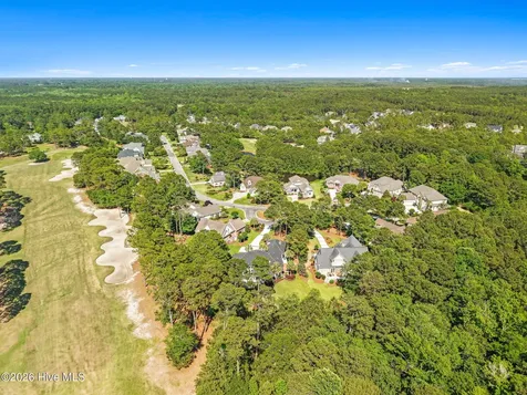 585 Westchester Place SW Ocean Isle Beach NC 28469