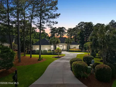 585 Westchester Place SW Ocean Isle Beach NC 28469