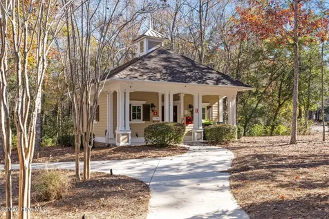 585 Westchester Place SW Ocean Isle Beach NC 28469