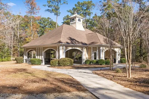 585 Westchester Place SW Ocean Isle Beach NC 28469