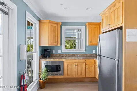 585 Westchester Place SW Ocean Isle Beach NC 28469