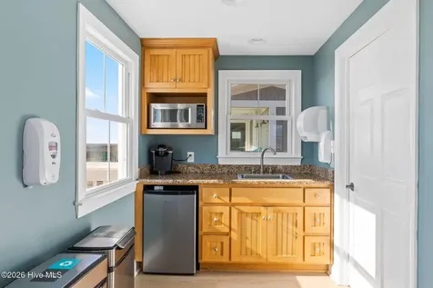 585 Westchester Place SW Ocean Isle Beach NC 28469