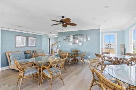 585 Westchester Place SW Ocean Isle Beach NC 28469