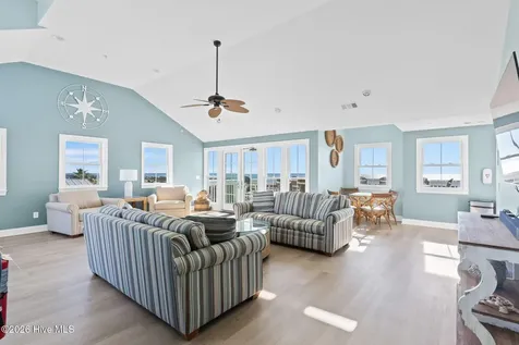 585 Westchester Place SW Ocean Isle Beach NC 28469