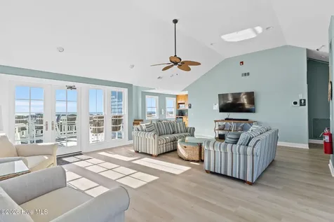585 Westchester Place SW Ocean Isle Beach NC 28469