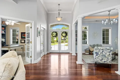 585 Westchester Place SW Ocean Isle Beach NC 28469