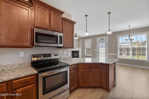 336 Stillwater Creek Drive Goldsboro NC 27534