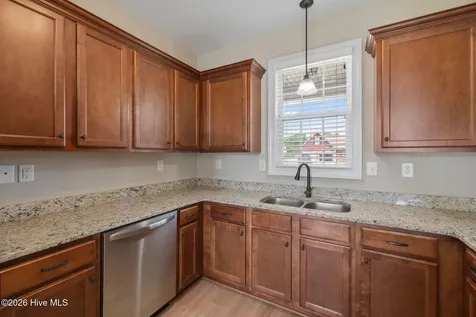 336 Stillwater Creek Drive Goldsboro NC 27534