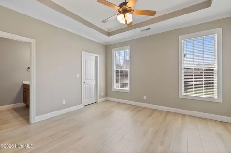 336 Stillwater Creek Drive Goldsboro NC 27534