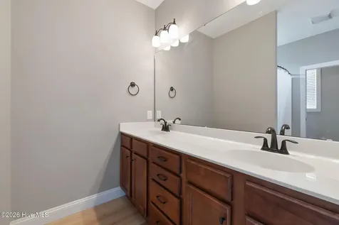 336 Stillwater Creek Drive Goldsboro NC 27534