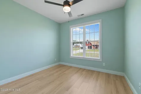 336 Stillwater Creek Drive Goldsboro NC 27534