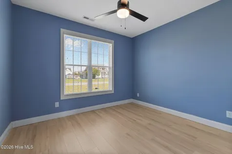336 Stillwater Creek Drive Goldsboro NC 27534