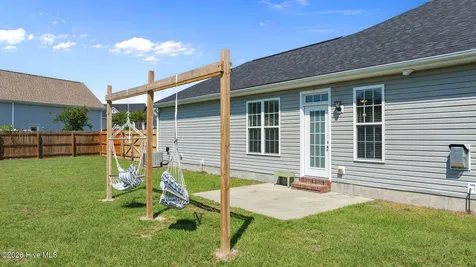 336 Stillwater Creek Drive Goldsboro NC 27534