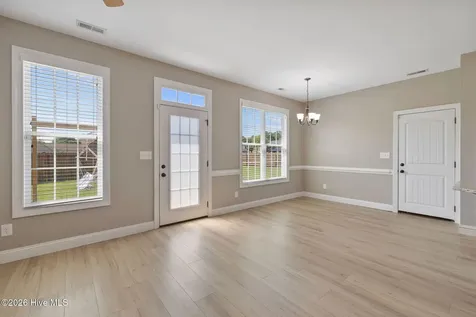 336 Stillwater Creek Drive Goldsboro NC 27534