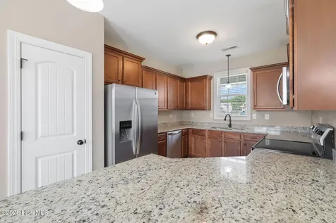 336 Stillwater Creek Drive Goldsboro NC 27534